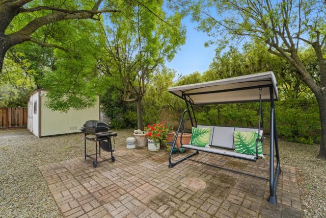 2102 Hillstone Drive, San Jose CA: https://media.crmls.org/mediaz/e4971cff-56b1-43d1-b2dc-e87577333662.jpg
