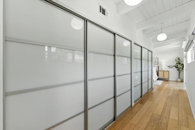646 Georgia Avenue, Palo Alto CA: https://media.crmls.org/mediaz/e4976291-ab28-4248-831e-066c5fc30982.jpg