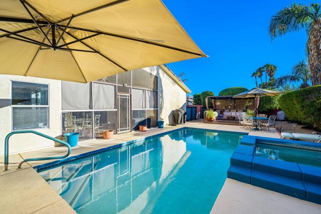 Image 38 of 61 For 31075 San Ardo Avenue