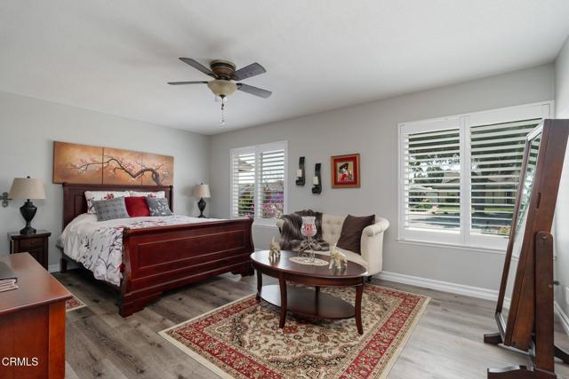 8423 Hollister Street, Ventura CA: https://media.crmls.org/mediaz/e4977083-2c2f-43fe-96c8-a5ec6a23e859.jpg