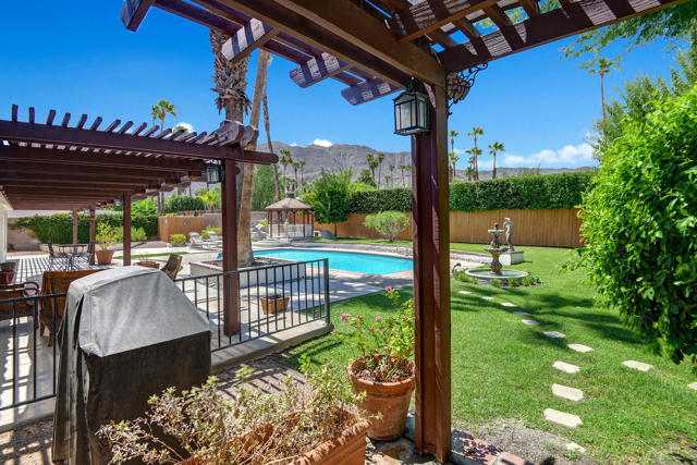 71433 Estellita Drive, Rancho Mirage CA: https://media.crmls.org/mediaz/e4977dc7-3708-4e63-bca7-cfdc0e85891c.jpg
