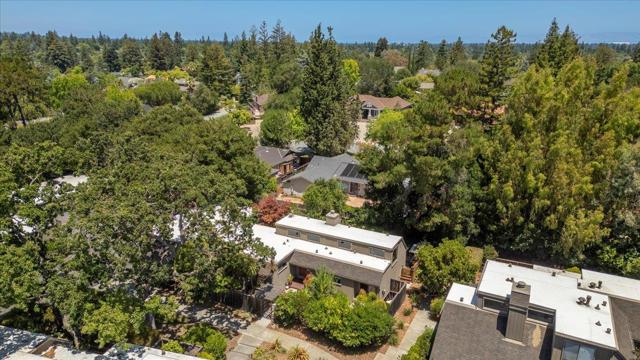 56 Citation Drive, Los Altos CA: https://media.crmls.org/mediaz/e4978329-63cb-4e51-a0ef-8641f6b404dd.jpg