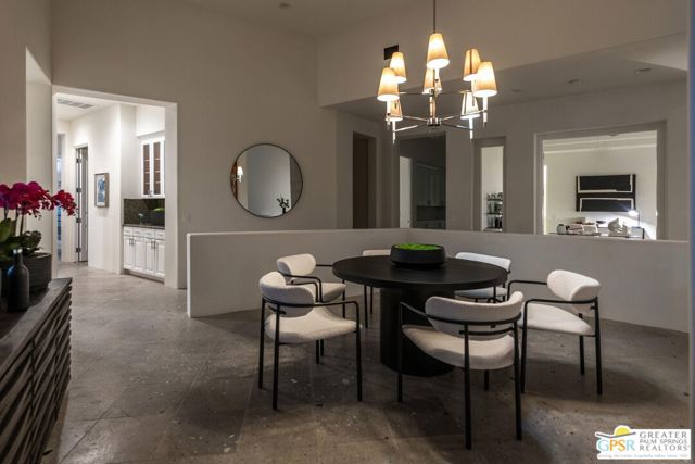 64395 Via Risso, Palm Springs, CA 92264
