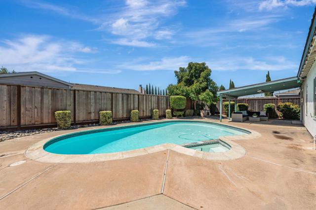 478 Northgate Drive, San Jose CA: https://media.crmls.org/mediaz/e4978b33-61d3-4e51-83ad-2d98247fb75c.jpg