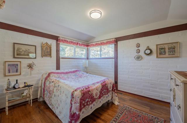800 Adair Place, Del Rey Oaks CA: https://media.crmls.org/mediaz/e49809e0-688e-4b65-a1c7-0145f32f58ea.jpg