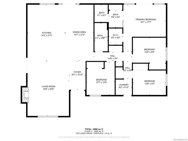 1510 Orangeview Dr, Encinitas CA: https://media.crmls.org/mediaz/e4981a6a-825c-4c98-a7c6-34292f4d3abf.jpg