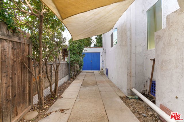 Image 3 for 5650 Ensign Ave, North Hollywood, CA 91601
