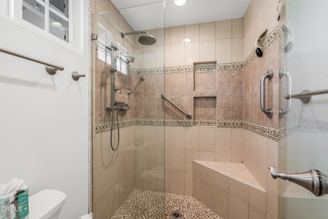 Detail Gallery Image 26 of 50 For 327 Bethany St, Thousand Oaks,  CA 91360 - 4 Beds | 2/1 Baths