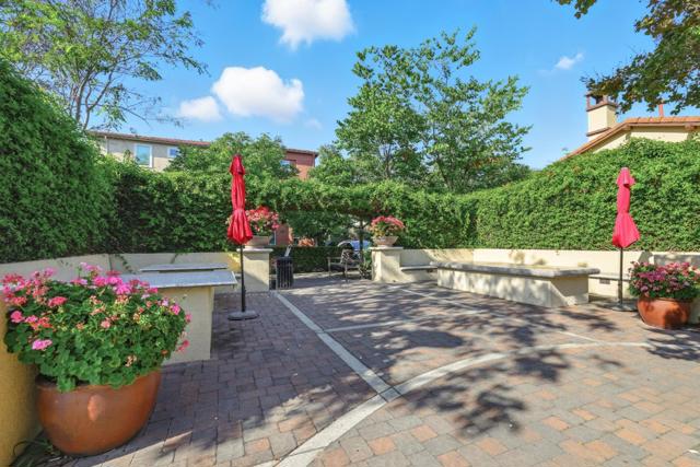 930 Highland Terrace, Sunnyvale CA: https://media.crmls.org/mediaz/e4988488-c25d-4dd8-bfea-61499059d346.jpg