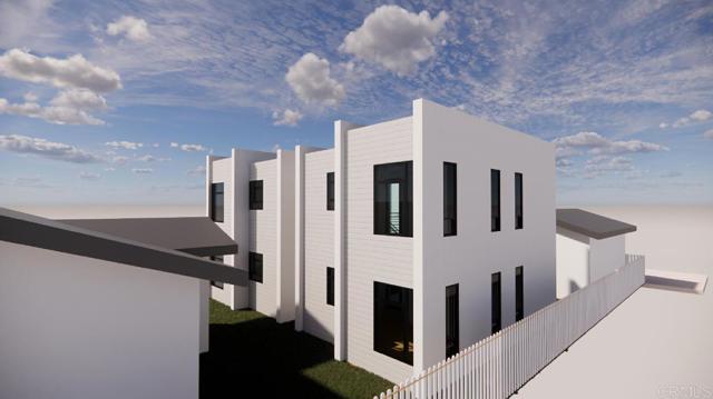 Image 2 of 10 For 4114 46th Street