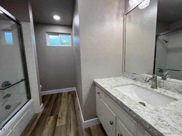 Detail Gallery Image 9 of 18 For 1245 Seafarer St, Ventura,  CA 93001 - 3 Beds | 2 Baths