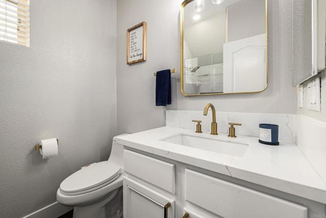 Detail Gallery Image 24 of 31 For 1924 Crossroads St, Chula Vista,  CA 91915 - 5 Beds | 4 Baths