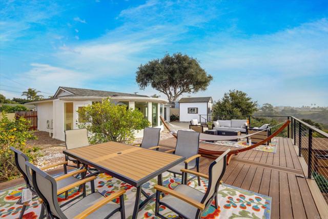 Detail Gallery Image 37 of 75 For 4107 Cole Way, San Diego,  CA 92117 - 3 Beds | 2 Baths