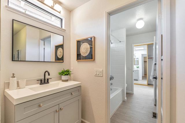 2171 Rancho McCormick Boulevard, Santa Clara CA: https://media.crmls.org/mediaz/e4990955-7515-4ad9-9819-bbf186b2d2c2.jpg