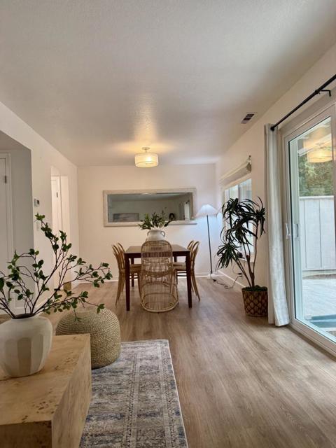 3101 Erin Lane, Santa Cruz CA: https://media.crmls.org/mediaz/e49932f1-2da6-49e7-8cdb-73edcae2b757.jpg