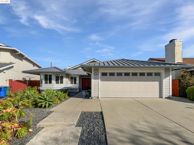 2579 Bishop Ave, Fremont CA: https://media.crmls.org/mediaz/e49958b8-4ce2-420a-bc3e-6175c4fb0fa7.jpg