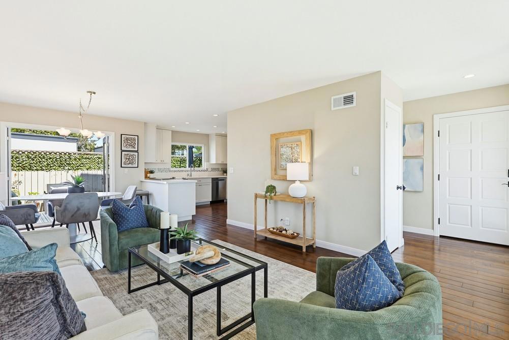4325 Haines Street - photo 9