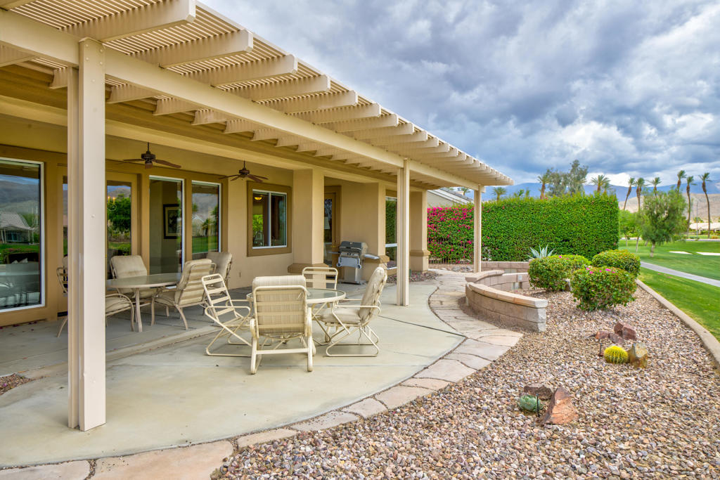 MLS #219129729DA image #44