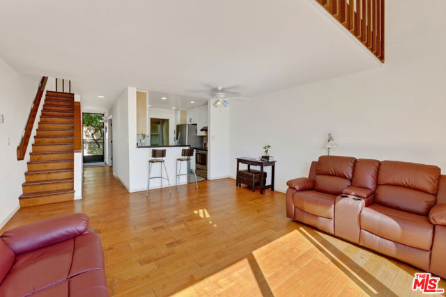 23901 Civic Center Way, B110 photo 6