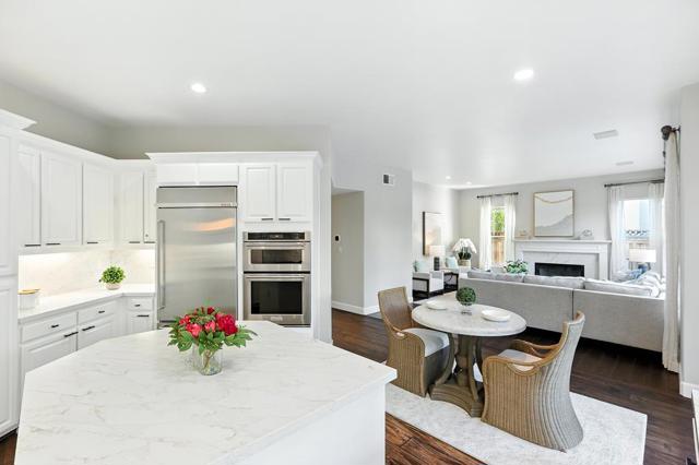 5828 Newgate Court, San Jose CA: https://media.crmls.org/mediaz/e4998a08-7ad2-4813-ba94-ce95c337e743.jpg