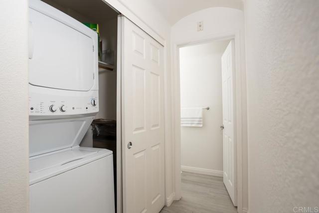 Detail Gallery Image 12 of 26 For 2203 Huntington Point Dr #4,  Chula Vista,  CA 91914 - 3 Beds | 2/1 Baths