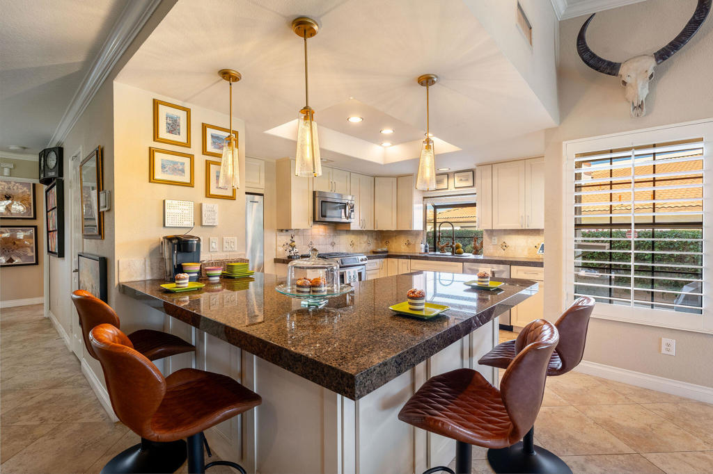 MLS #219138901DA image #13