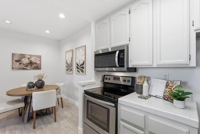 838 Bucks Lake Court, San Jose CA: https://media.crmls.org/mediaz/e499bcaf-88ef-414c-96f1-e7064e1353f9.jpg