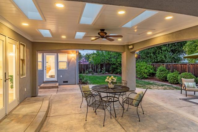 10424 Dempster Avenue, Cupertino CA: https://media.crmls.org/mediaz/e499c8da-0c72-4223-a973-68d8bc5a302c.jpg