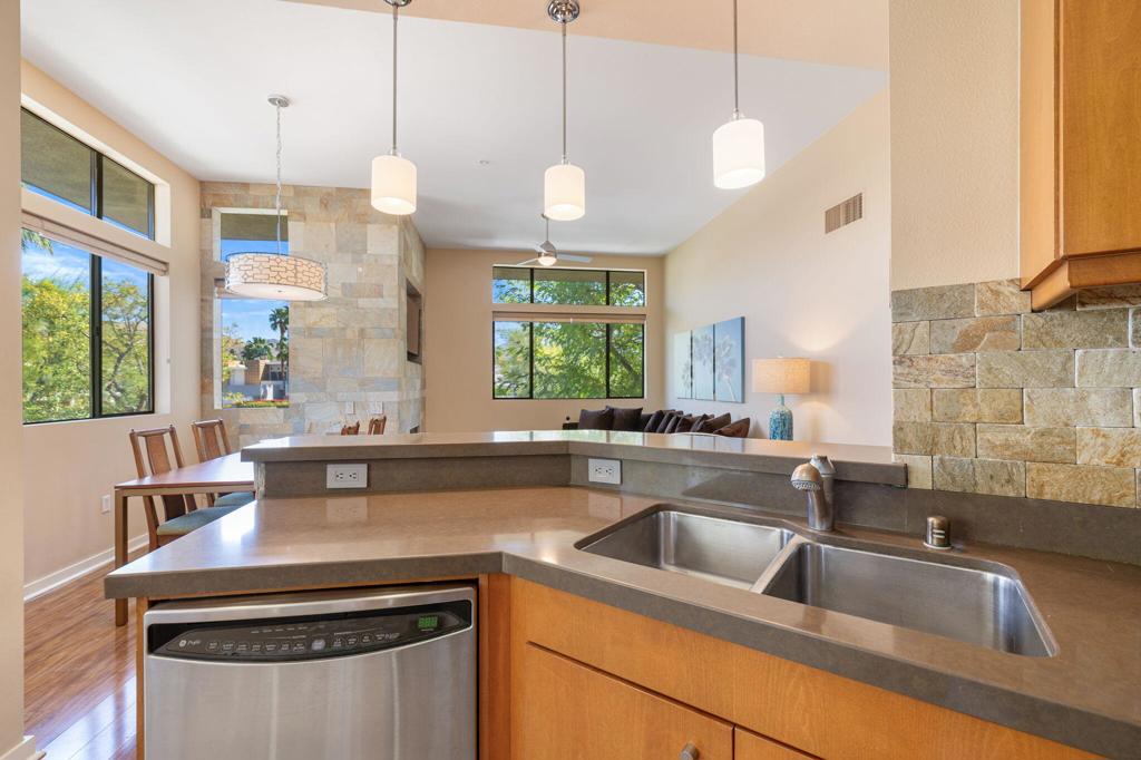 MLS #219136587PS image #16