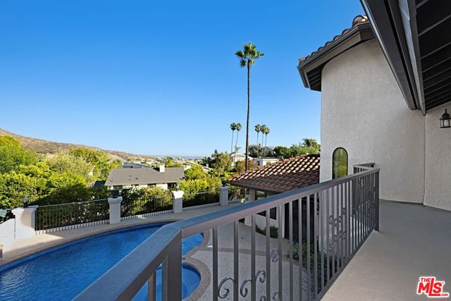 Drew Fenton | 16581 Via Floresta Pacific Palisades CA | MLS: 7445557 Drew Fenton | 16581 Via Floresta Pacific Palisades CA | MLS: 7445557