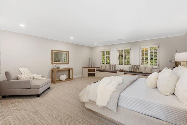 Detail Gallery Image 29 of 59 For 6829 Corintia St, Carlsbad,  CA 92009 - 4 Beds | 3/1 Baths