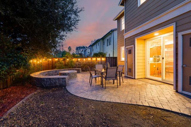 219 Beethoven Lane, Los Gatos CA: https://media.crmls.org/mediaz/e49a0417-204f-44a7-8071-248dfbc77d22.jpg