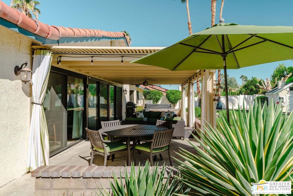 MLS #25605743PS image #51