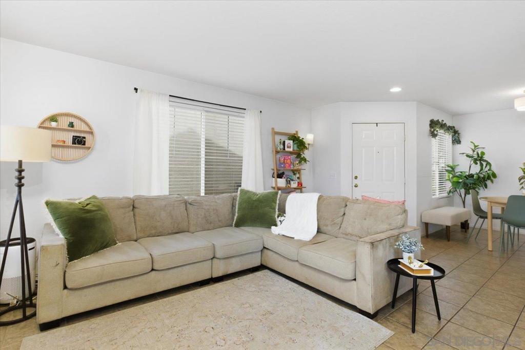 1964 Arbor - photo 8