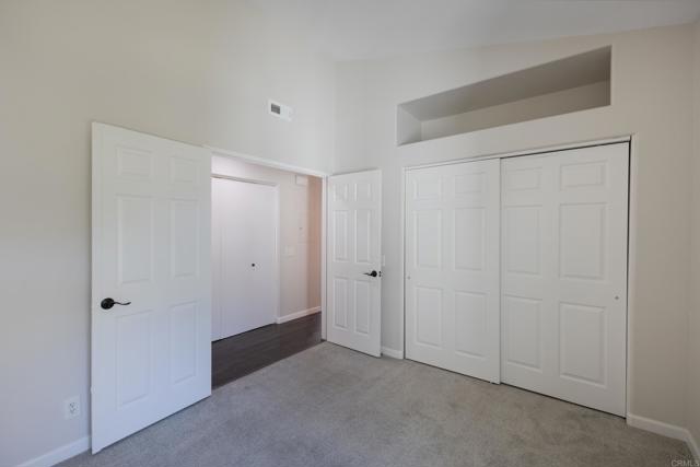 Detail Gallery Image 26 of 31 For 2395 Rancho Del Oro Rd #30,  Oceanside,  CA 92056 - 2 Beds | 2 Baths