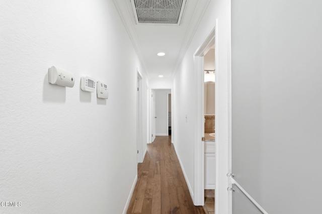 Detail Gallery Image 25 of 56 For 2082 Belgrave Ct, Simi Valley,  CA 93063 - 3 Beds | 2 Baths