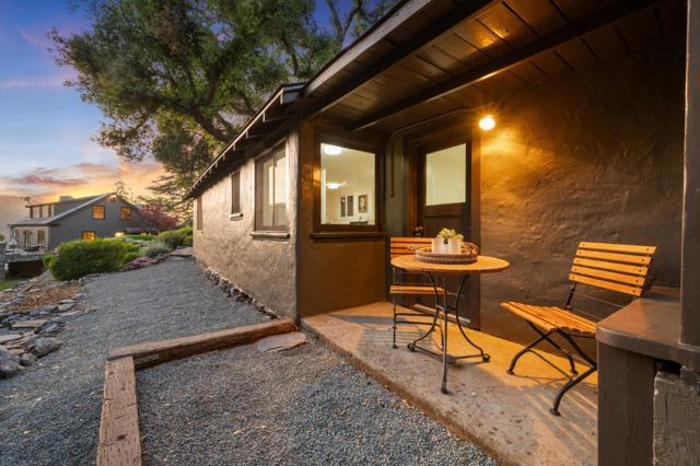 17516 High Street, Los Gatos CA: https://media.crmls.org/mediaz/e49a3071-1a33-4b9c-9b90-6964bb72c420.jpg