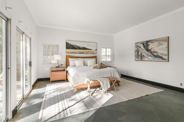 Detail Gallery Image 40 of 70 For 10240 Principe Pl, Santa Rosa,  CA 93012 - 4 Beds | 2/1 Baths