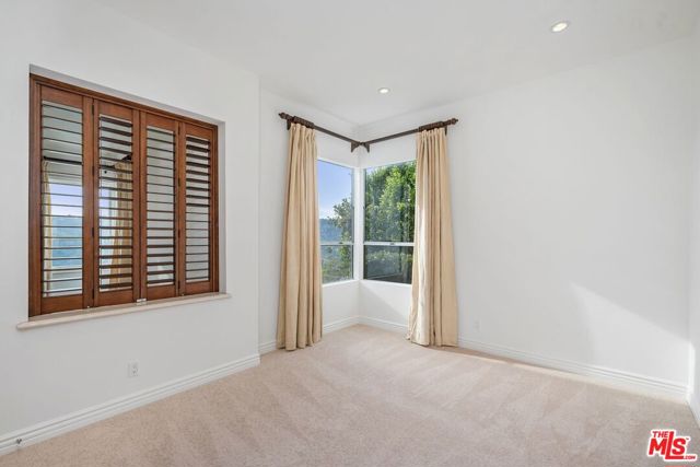 Drew Fenton | 2042 Palisades Drive Pacific Palisades CA | MLS: 7496433 Drew Fenton | 2042 Palisades Drive Pacific Palisades CA | MLS: 7496433