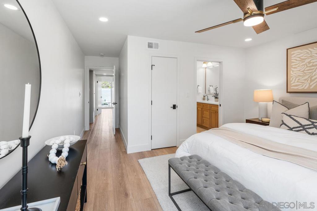 16519 Gabarda Rd. - photo 17