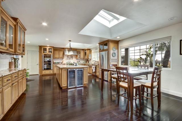 372 Fleming Avenue, San Jose CA: https://media.crmls.org/mediaz/e49a5a07-e730-408f-8f60-15b6718d270e.jpg