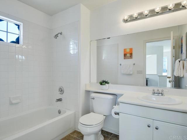 Detail Gallery Image 28 of 35 For 11615 Trailbrook Ln, San Diego,  CA 92128 - 3 Beds | 2/1 Baths