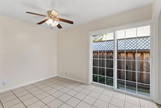 2048 Mayfield Avenue, San Jose CA: https://media.crmls.org/mediaz/e49a6eda-8eee-4cf6-adac-629b9e519519.jpg