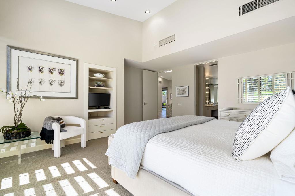 MLS #219136002DA image #17