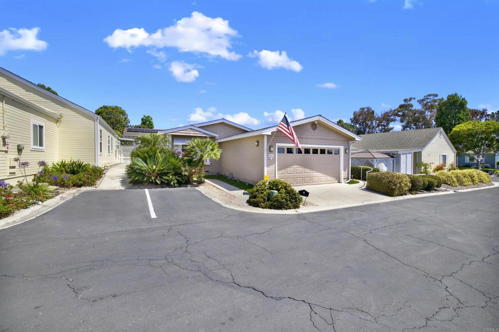 4468 Topaz Ln - photo 3