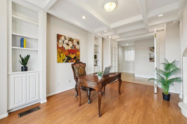 7184 Glenview Drive, San Jose CA: https://media.crmls.org/mediaz/e49a7d46-84fa-4366-a52d-be8c5b22e8ae.jpg