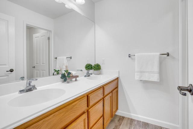 3948 Mosher Drive, San Jose CA: https://media.crmls.org/mediaz/e49a815e-0297-4728-9653-b029fddcd0b8.jpg