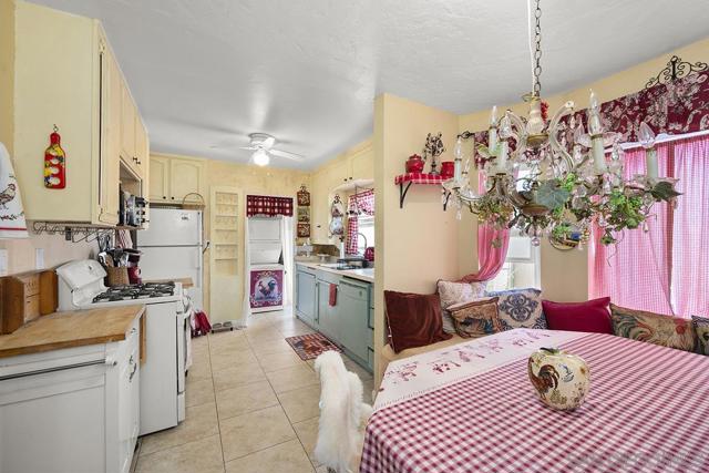 6352 Holabird St., San Diego, California 92120, ,Multi-Family,For Sale,Holabird St.,250032535SD