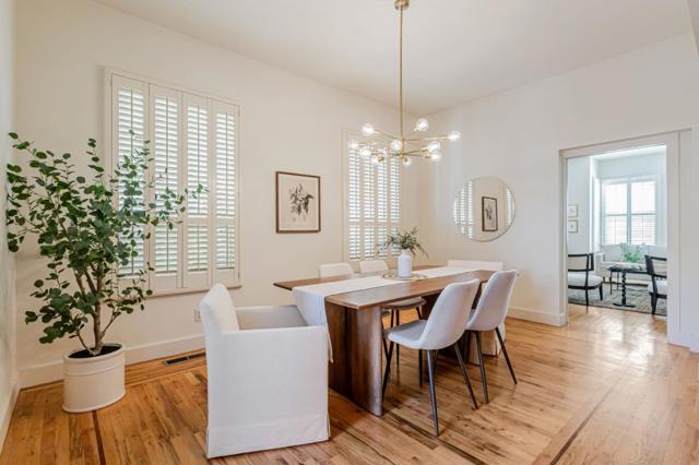 232 Union Street, Santa Cruz CA: https://media.crmls.org/mediaz/e49a9ded-bd74-4595-a46f-0f1f0796501c.jpg
