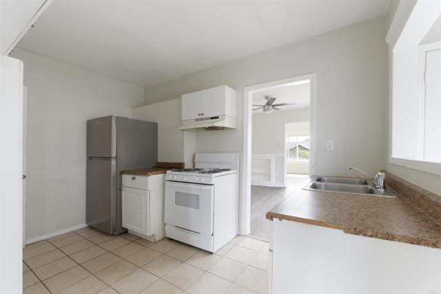 Detail Gallery Image 8 of 35 For 2520 24 L Street, San Diego,  CA 92102 - – Beds | – Baths